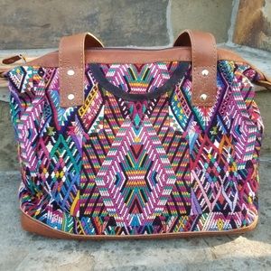 Nena & Co OOAK SONIA